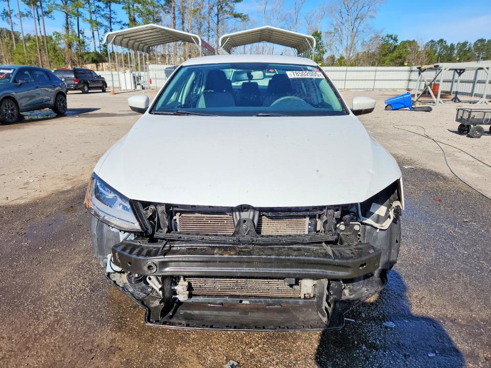 3VW167AJ3HM364874