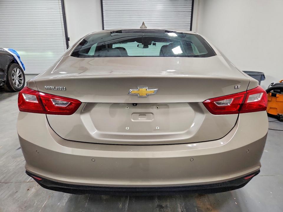 1G1ZD5ST8PF140863