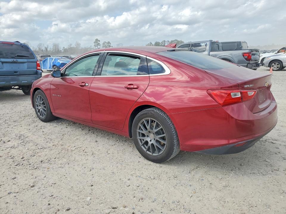 1G1ZD5ST1JF138511