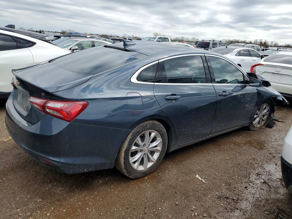 1G1ZD5ST1KF201141