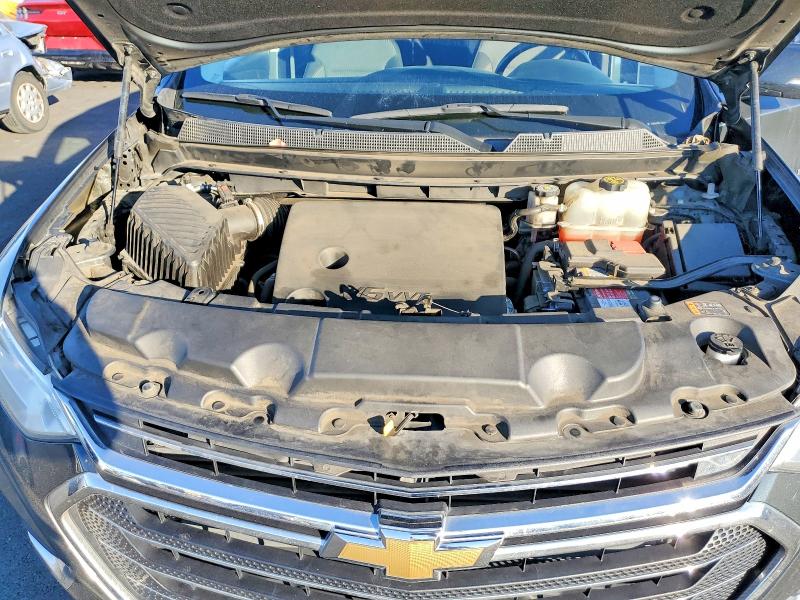 1GNERGKW8JJ204361