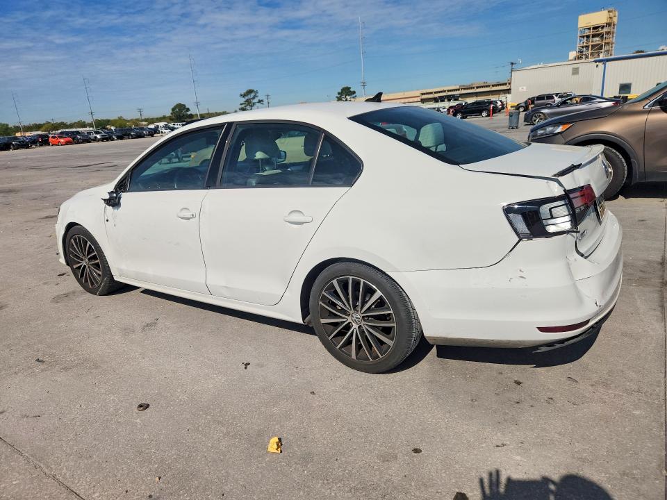 3VWD17AJ1GM292258