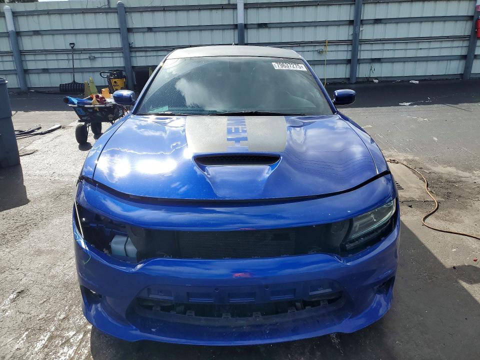 2C3CDXGJ6MH535557