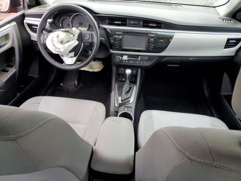 2T1BURHE8GC576517