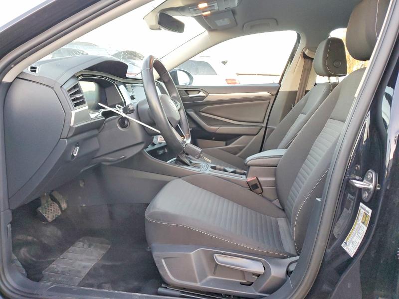 3VW5M7BU4RM075679