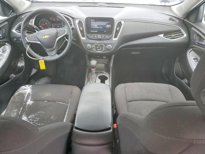1G1ZG5ST4PF120147