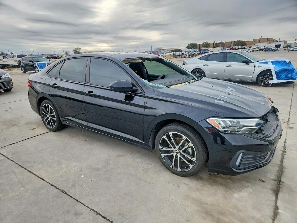 3VWAM7BUXNM013390