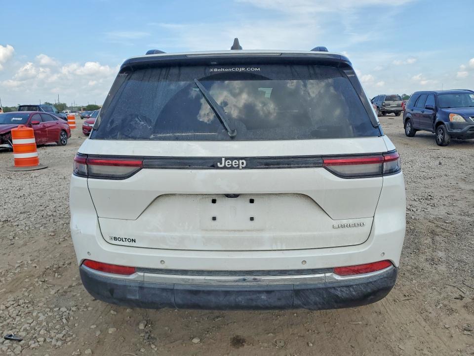 1C4RJGAGXR8606316