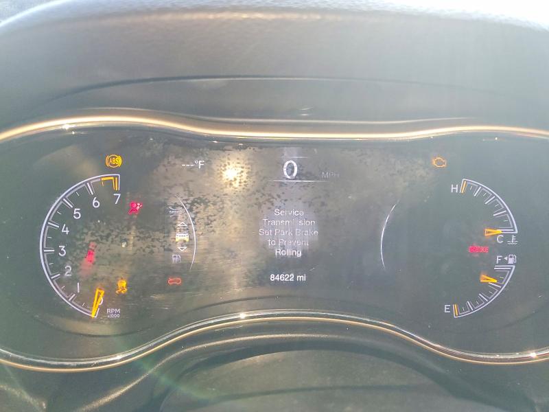 1C4RJEAG2HC685271