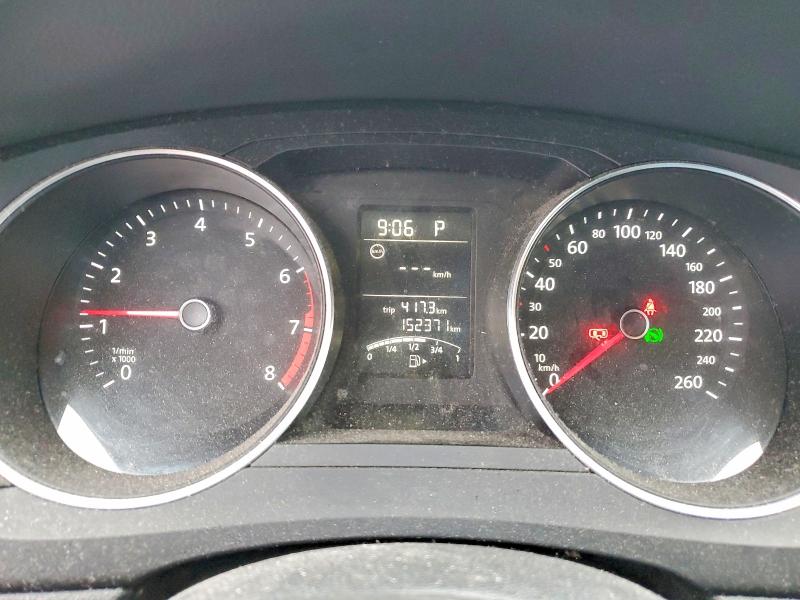 3VW2K7AJ2FM343303