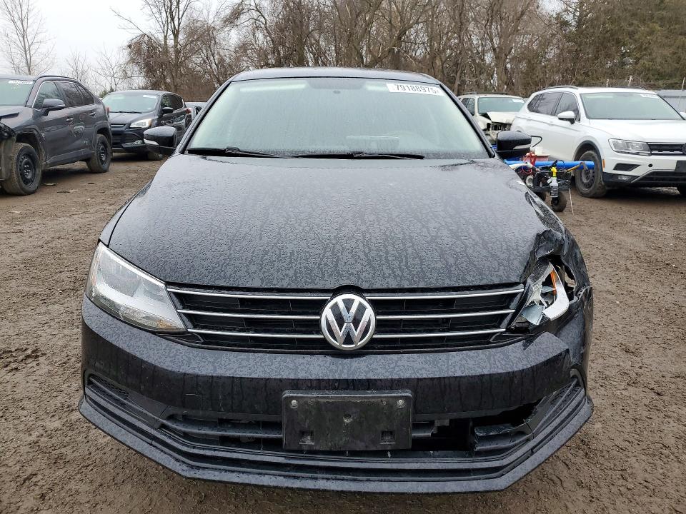 3VW2K7AJ2FM343303