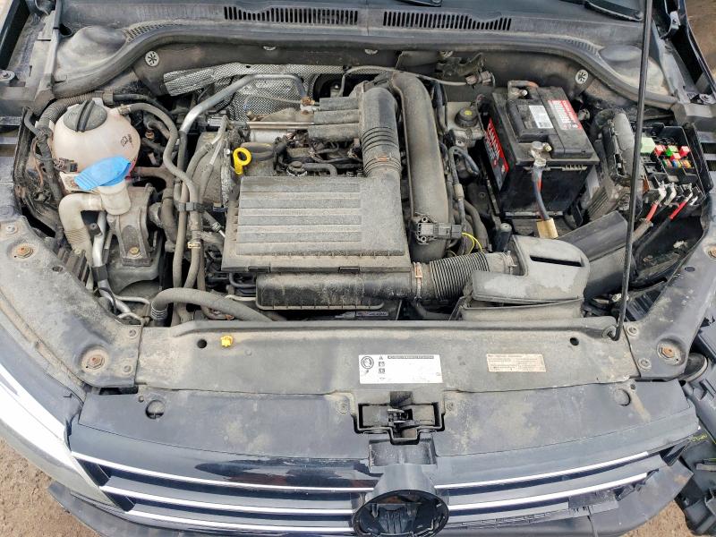 3VW267AJ8GM413358