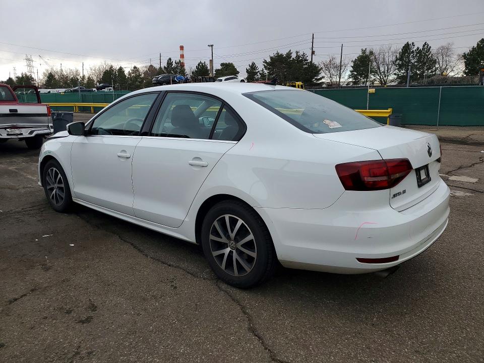 3VWDB7AJ5HM202706