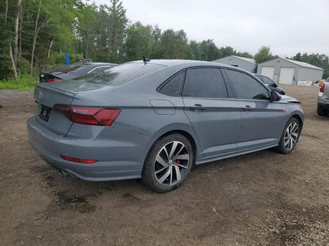 3VW6T7BUXLM033483
