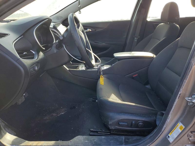 1G1ZD5ST4PF184892