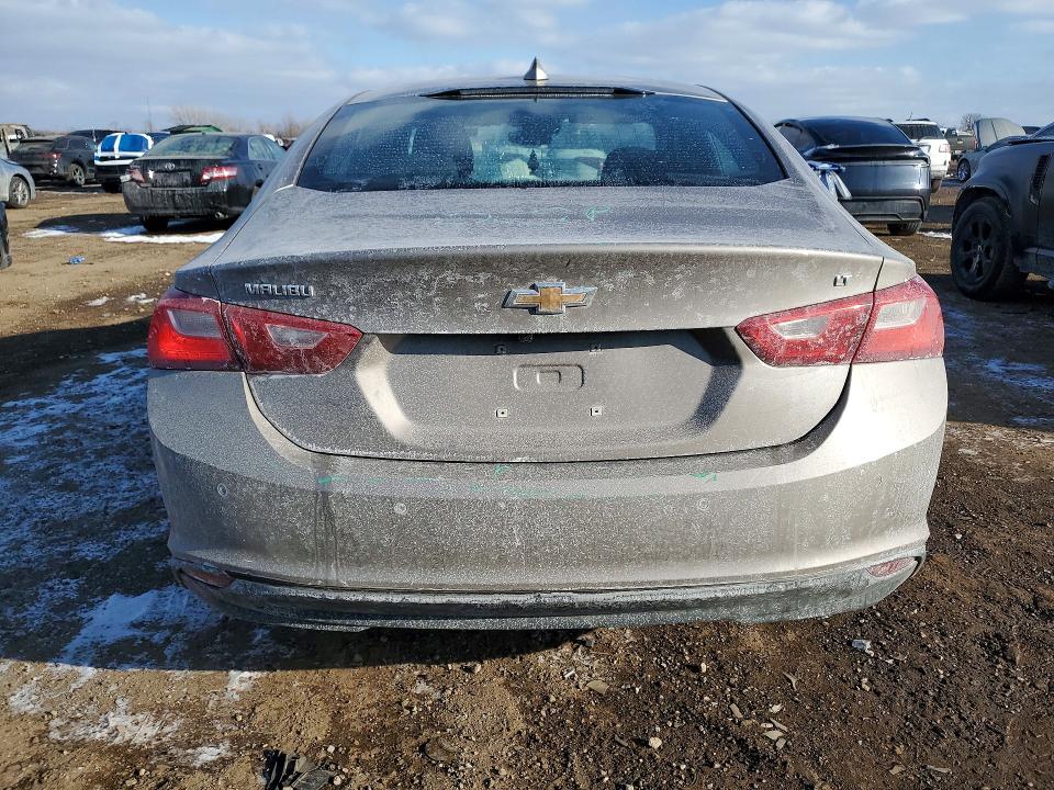 1G1ZD5ST4PF184892