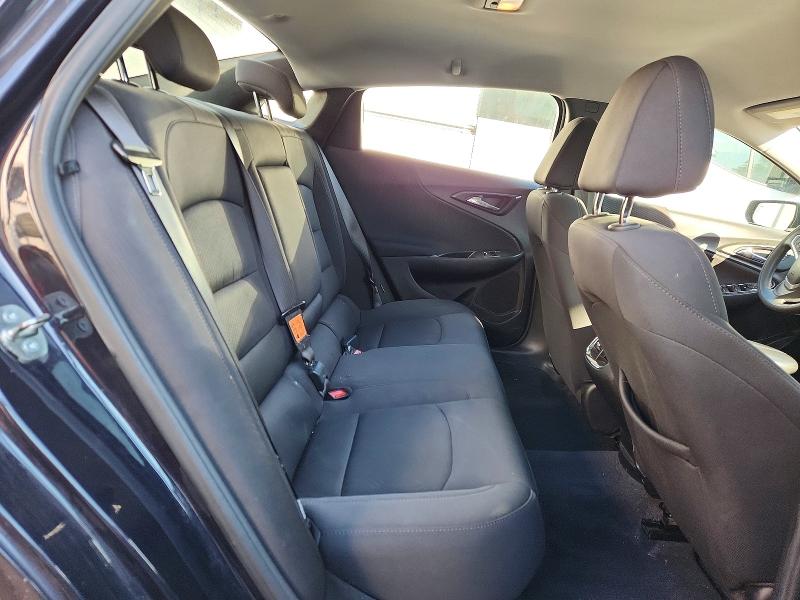 1G1ZD5ST1PF131406