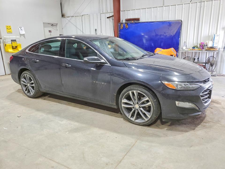 1G1ZE5SX9NF201666