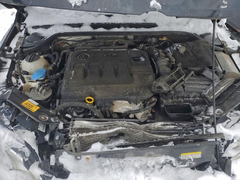 3VWDA7AJ1FM244953