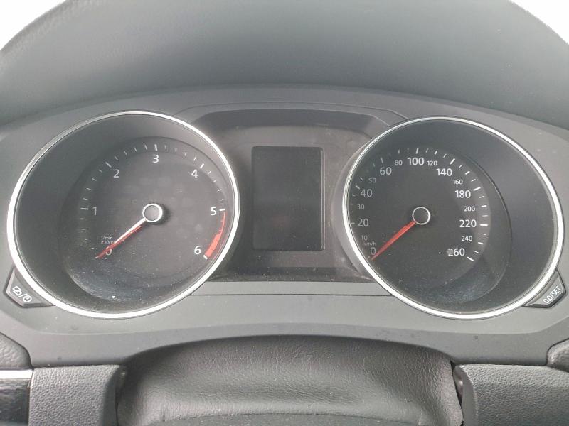 3VWDA7AJ1FM244953