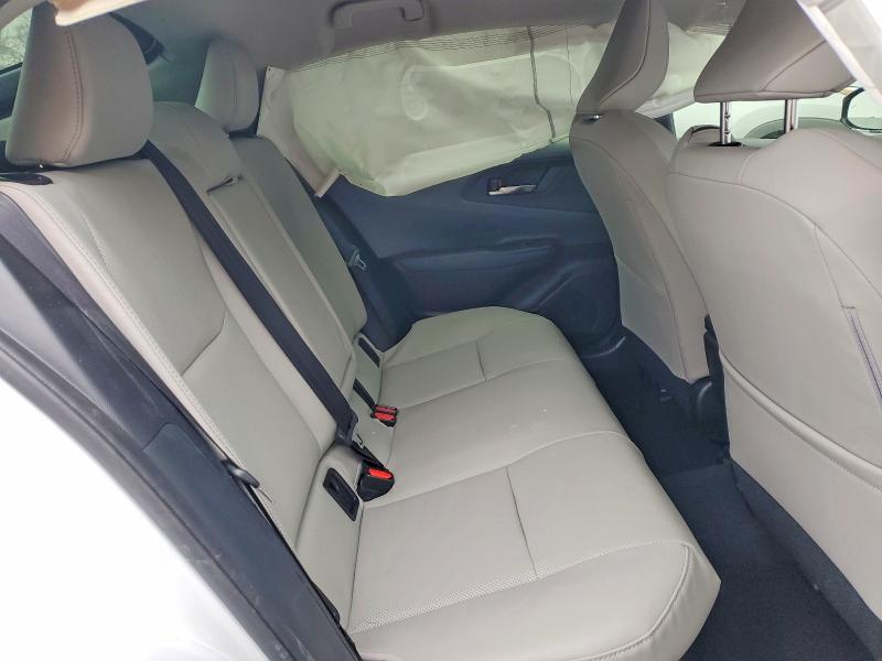 JTDACAAU2R3040062