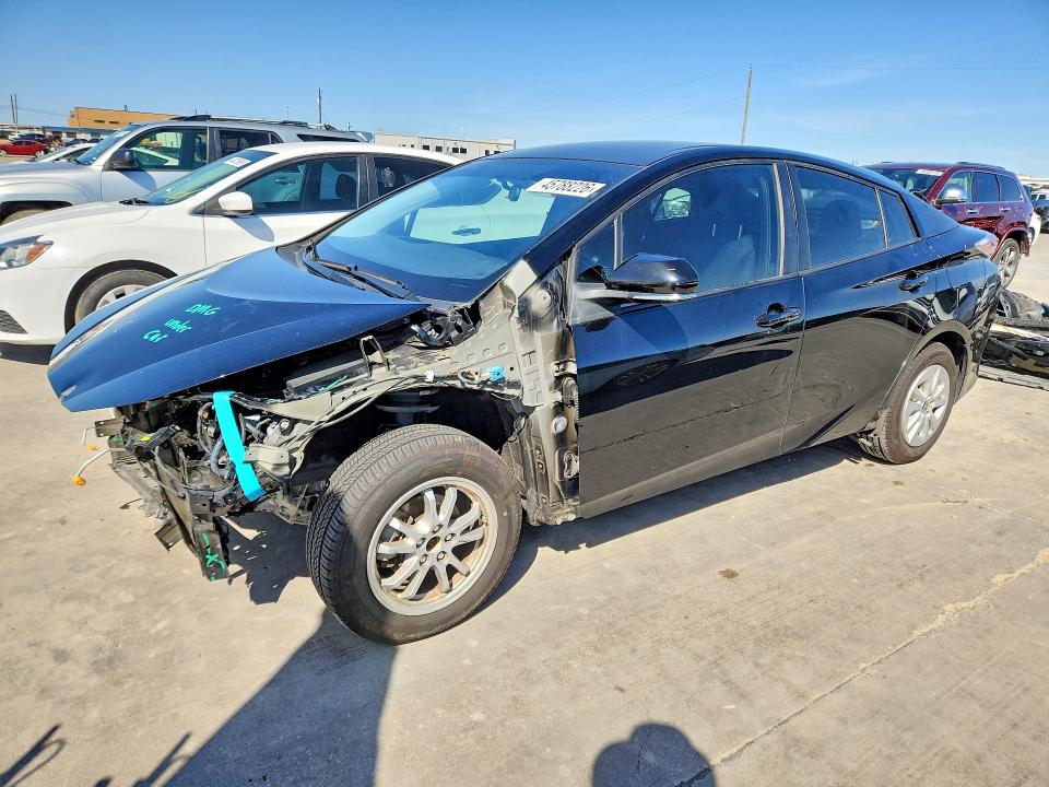 JTDKBRFU6G3517975