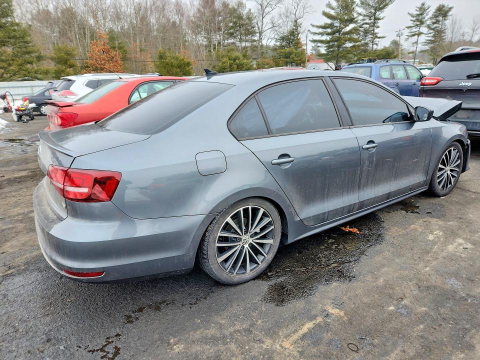 3VWB17AJ8GM412970