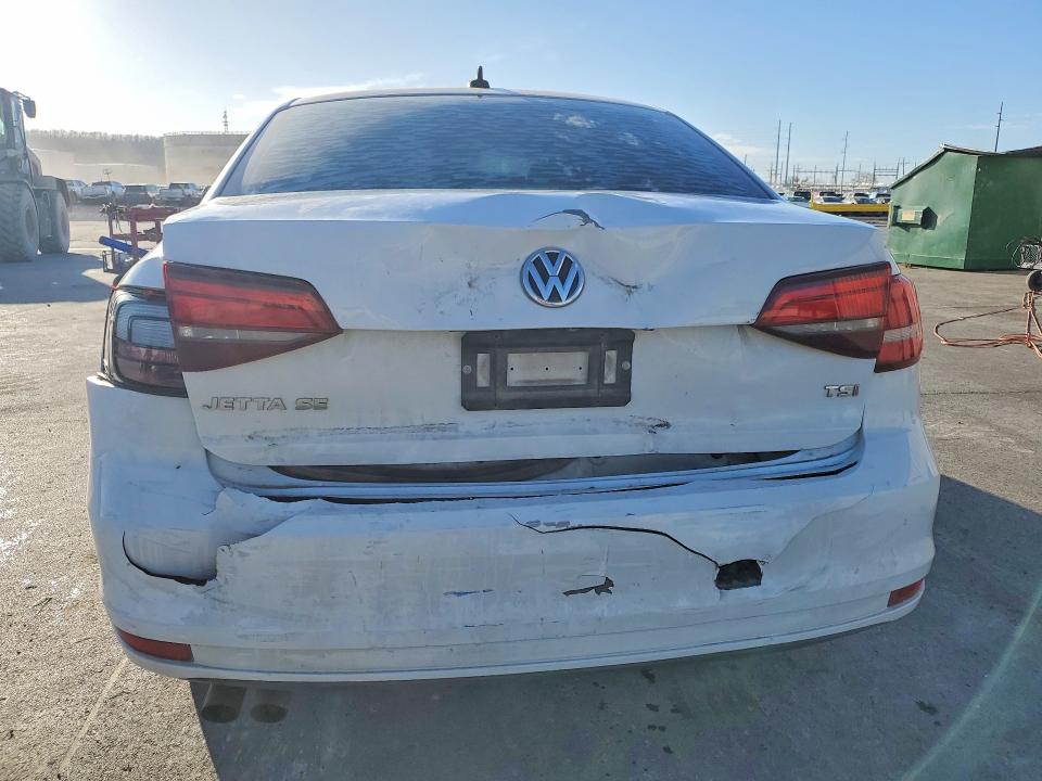 3VWD67AJ4GM260535