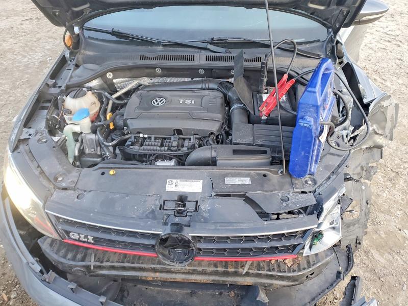 3VW4S7AJ0GM370784
