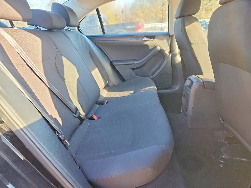 3VW267AJ3GM377031