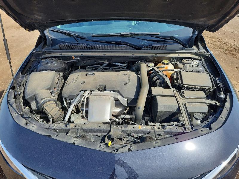 1G1ZE5SX5NF182324