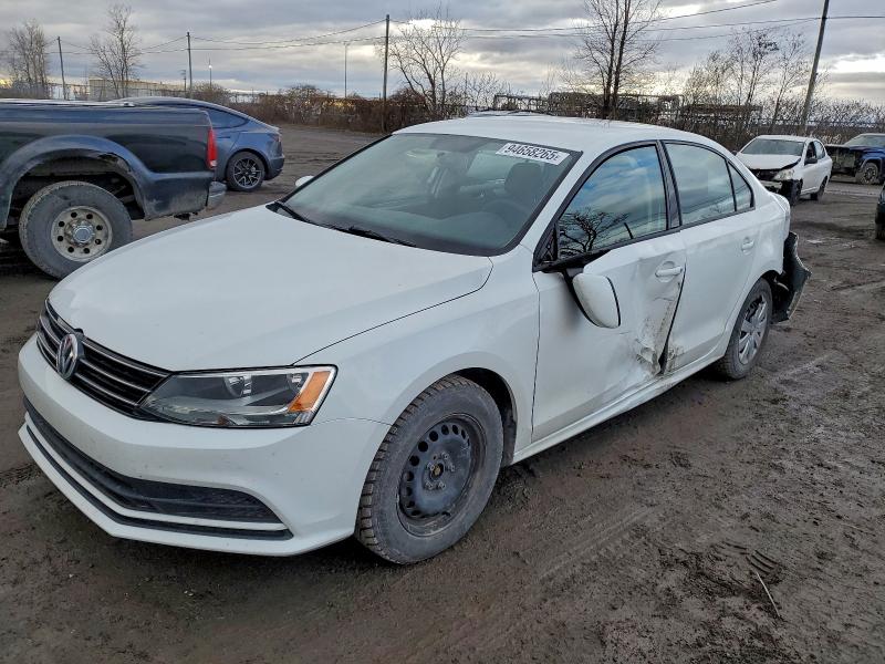 3VW2B7AJ3HM307140