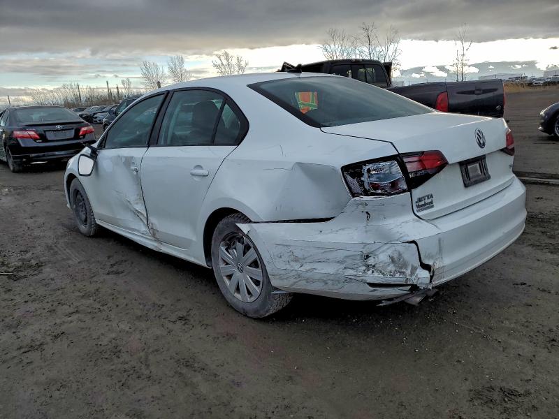 3VW2B7AJ3HM307140