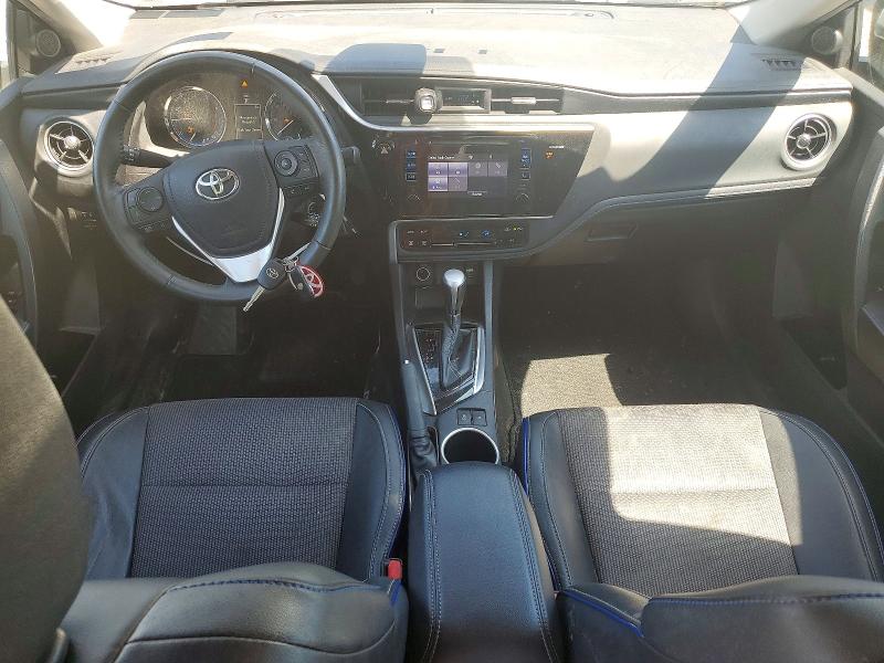 2T1BURHE1HC945798
