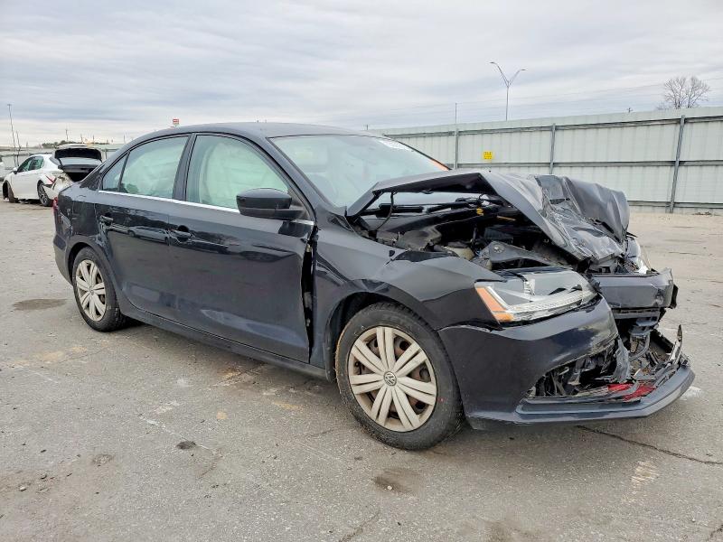 3VW2B7AJ6HM261593
