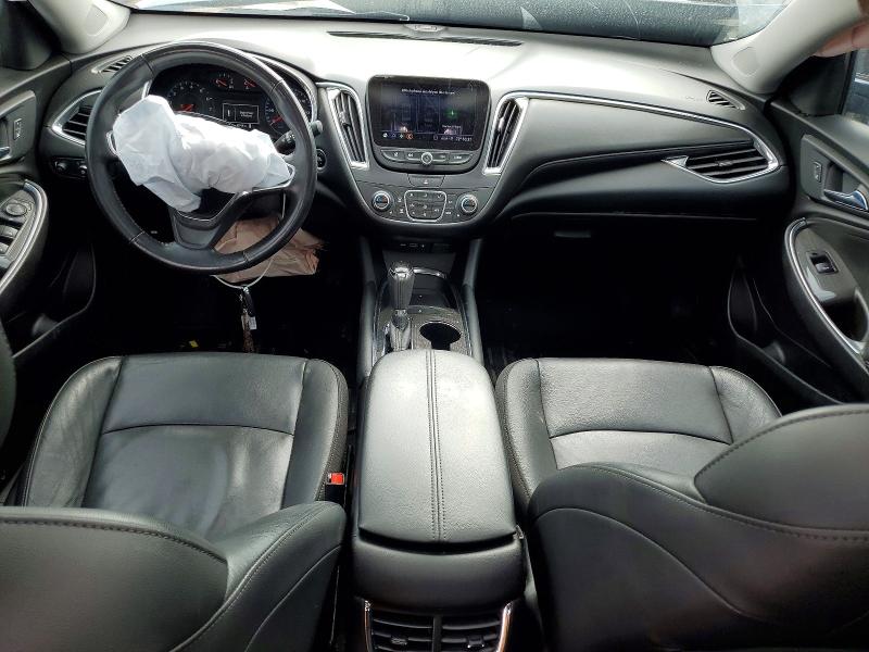 1G1ZD5ST1KF201141