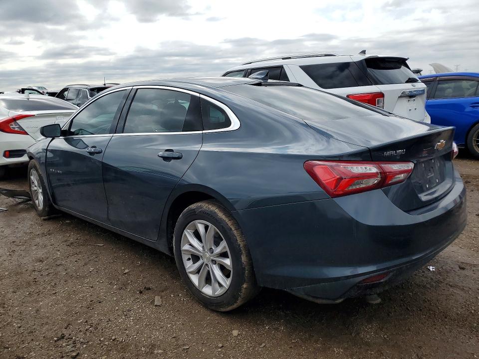 1G1ZD5ST1KF201141