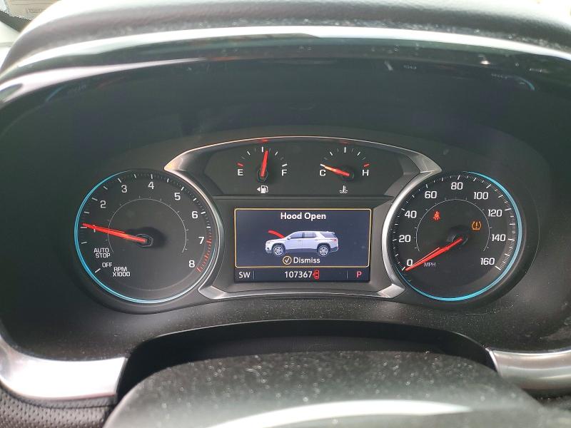 1GNEVKKW9LJ252873
