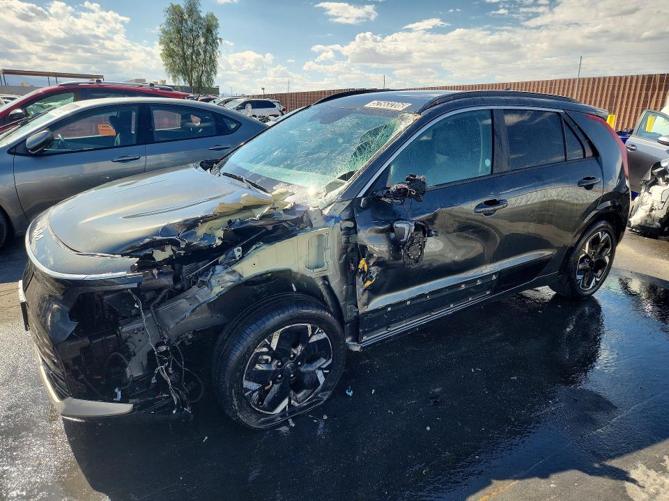 KNDCR3L17R5114554