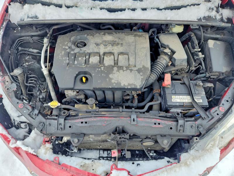 2T1BURHE5FC235168