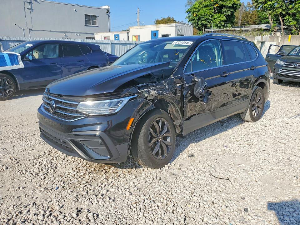 3VVNB7AXXPM119381