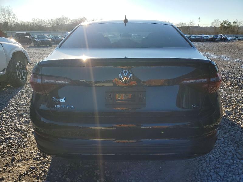 3VW7M7BU7RM008955