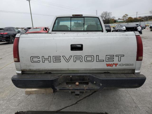 1GCEC14W2VZ135159