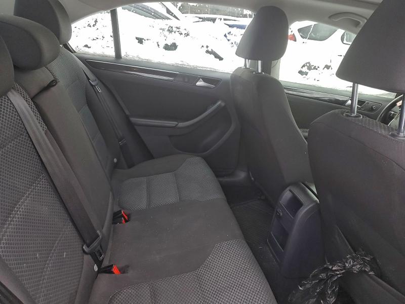 3VWDA7AJ1FM244953