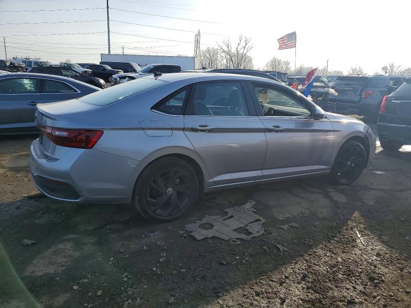 3VW7X7BU6SM070859