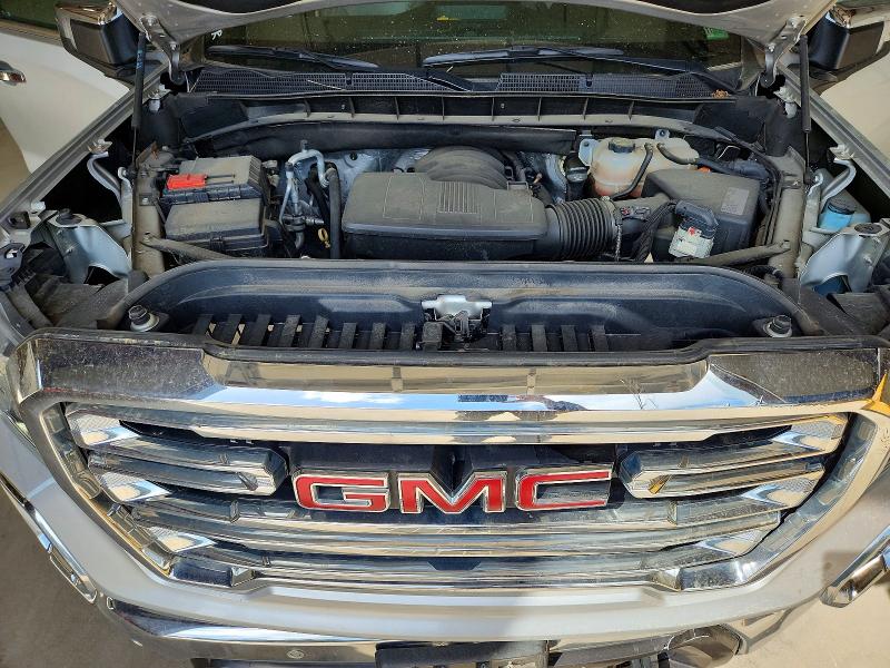 3GTU9DED9LG406028