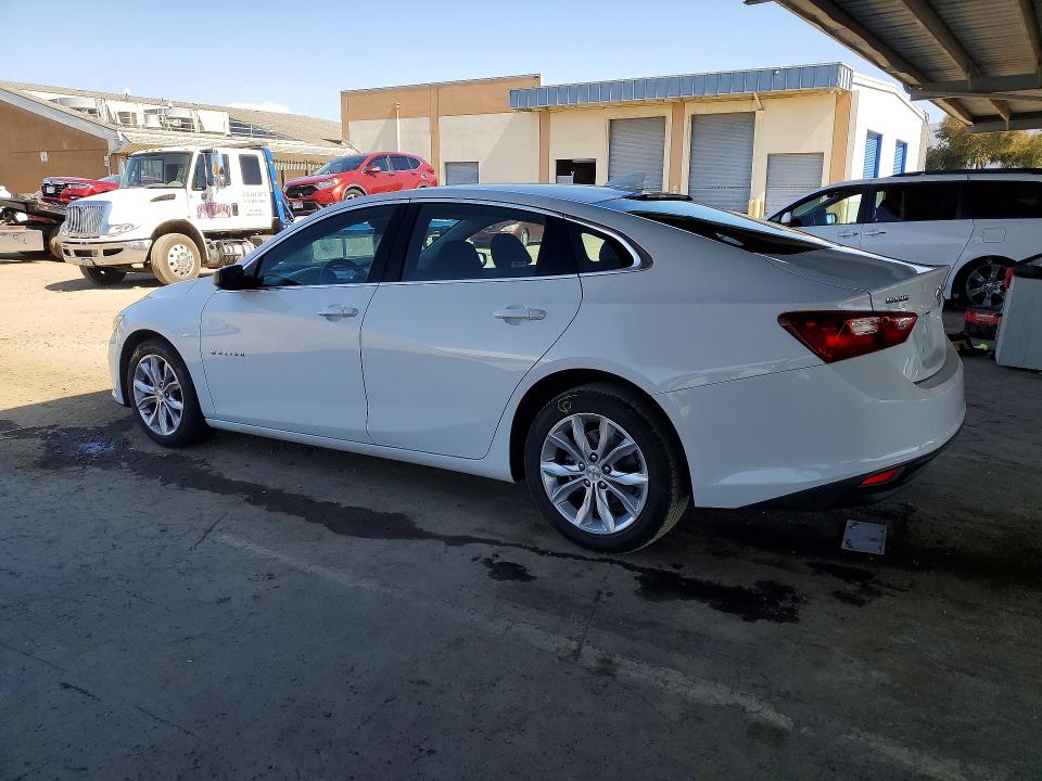 1G1ZD5ST6PF222090