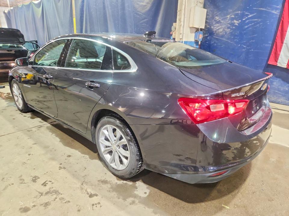 1G1ZD5ST9PF134361