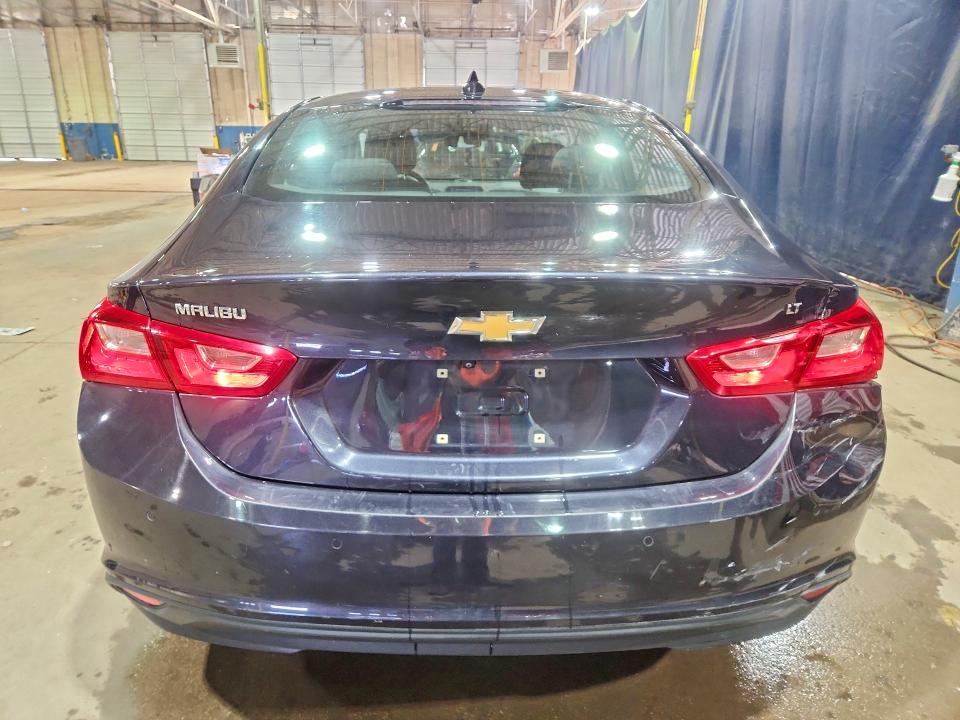 1G1ZD5ST9PF134361