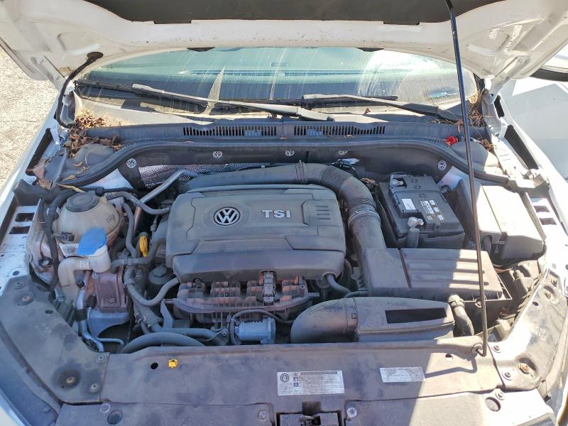 3VWL17AJ7JM230527